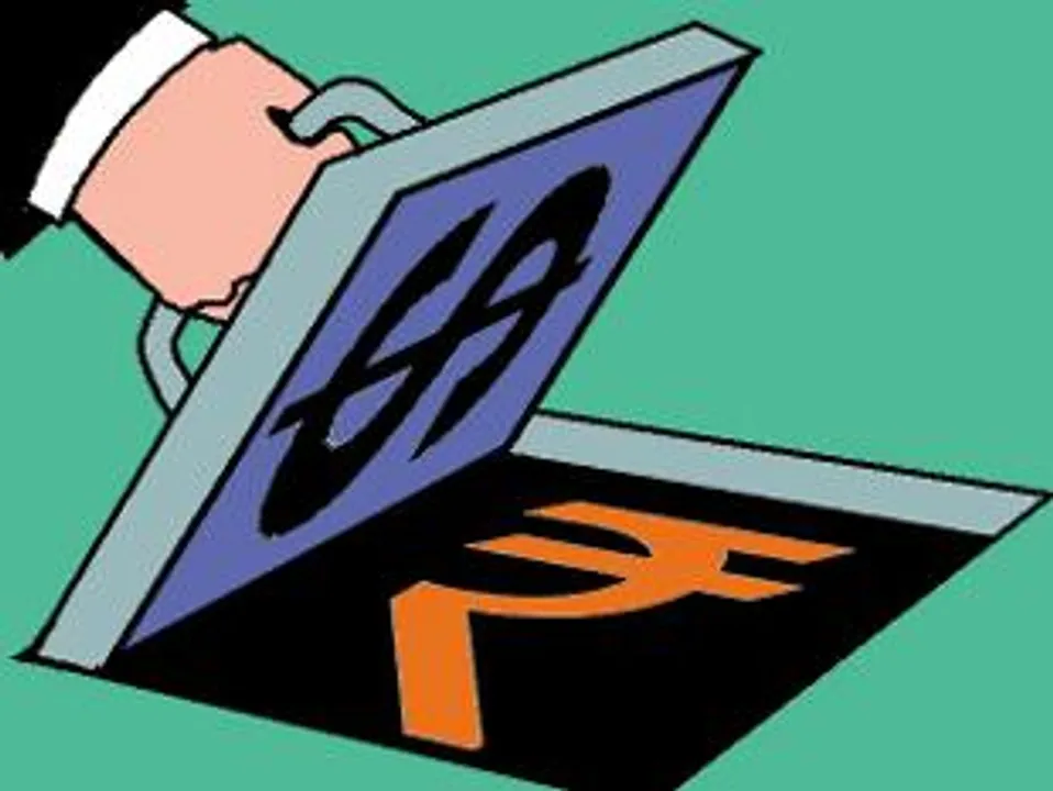 Pic. Courtesy:
economictimes.indiatimes.com 