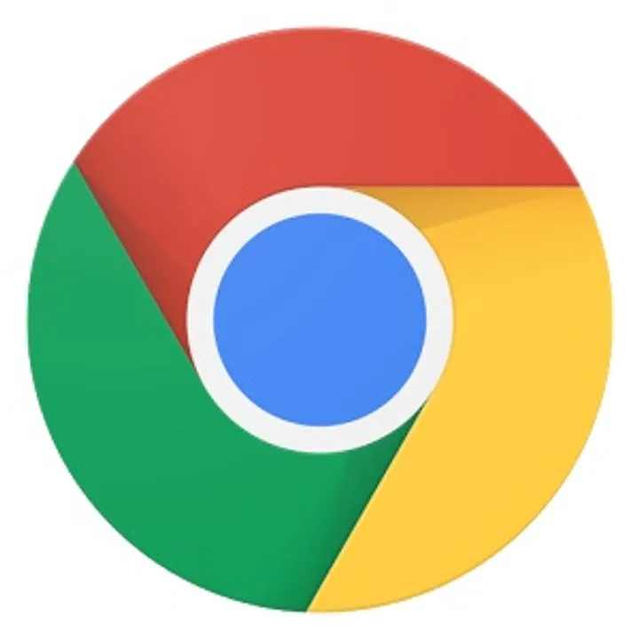  'Copyless Paste' in Google Chrome for Android OS