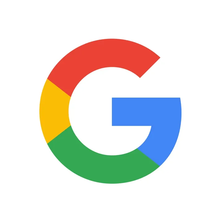  Google to tackle fake news through 'Project Owl' in its search