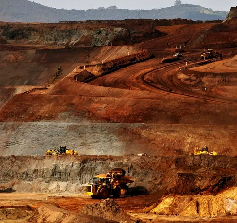  SC allows SMPL to resume mining at Odisha mines