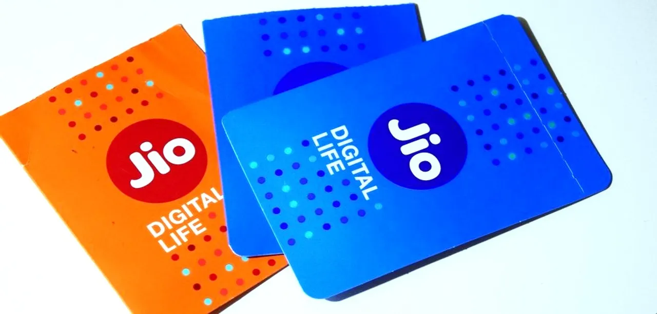  Jio developing homegrown 5G telecom solution: Ambani