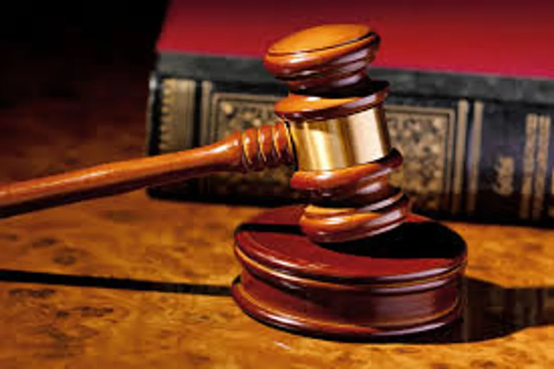  Odisha court files supplementary charge sheet against Rose Valley chief, TMC MPs