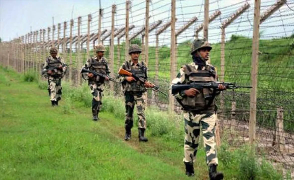  Pic Courtesy: THE HANS INDIA 