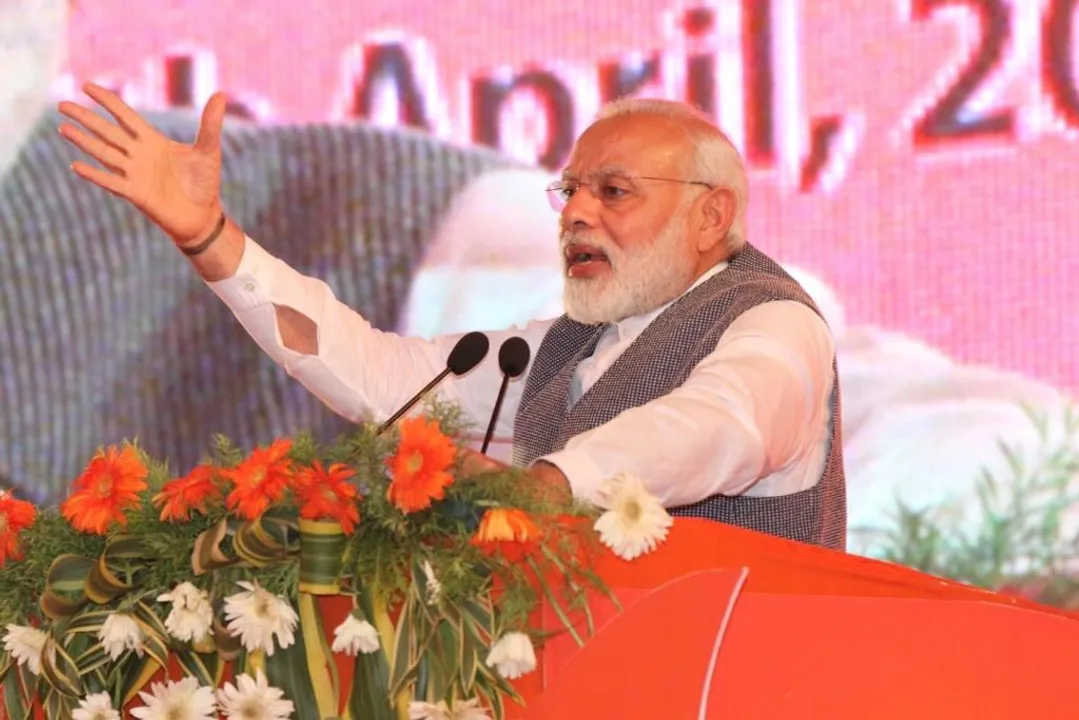  'Don't want conflict in Muslim society over triple talaq'