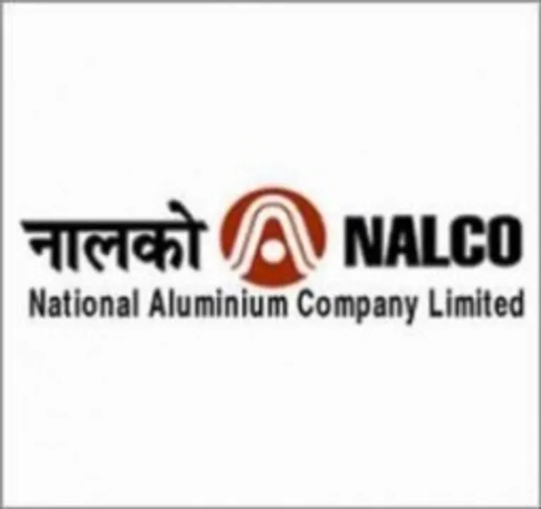  Employees oppose Nalco disinvestment