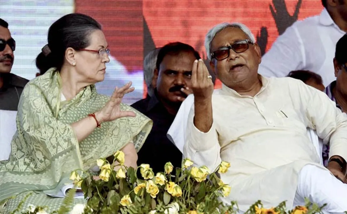  Pic Courtesy: www.ndtv.com 