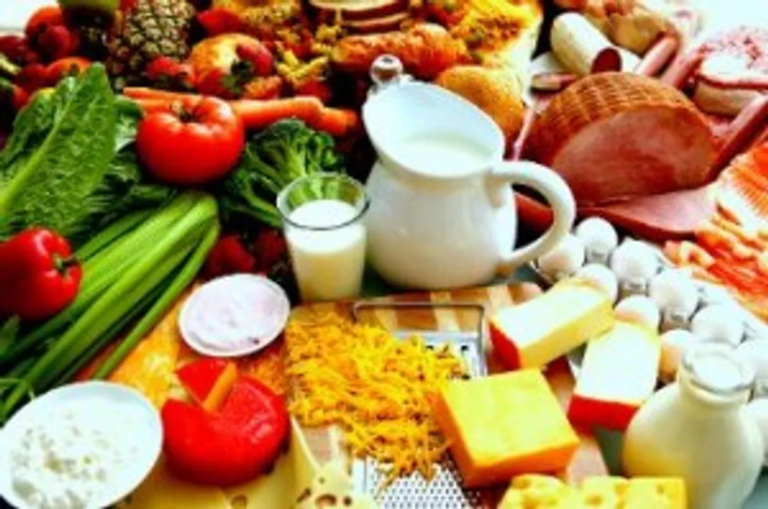  Pic. Courtesy:
healthdesignnh.com 