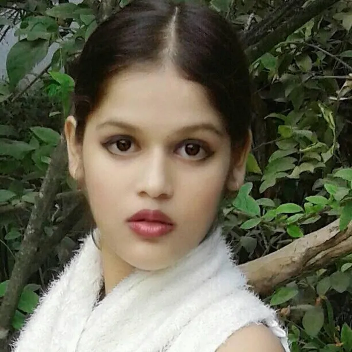  Odisha girl Padmalaya placed among top 10 in Little Miss Universe beauty pageant