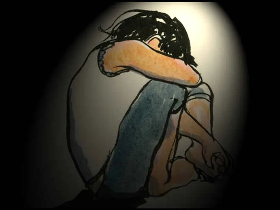  Raped in Delhi, pregnant Odisha girl attempts suicide