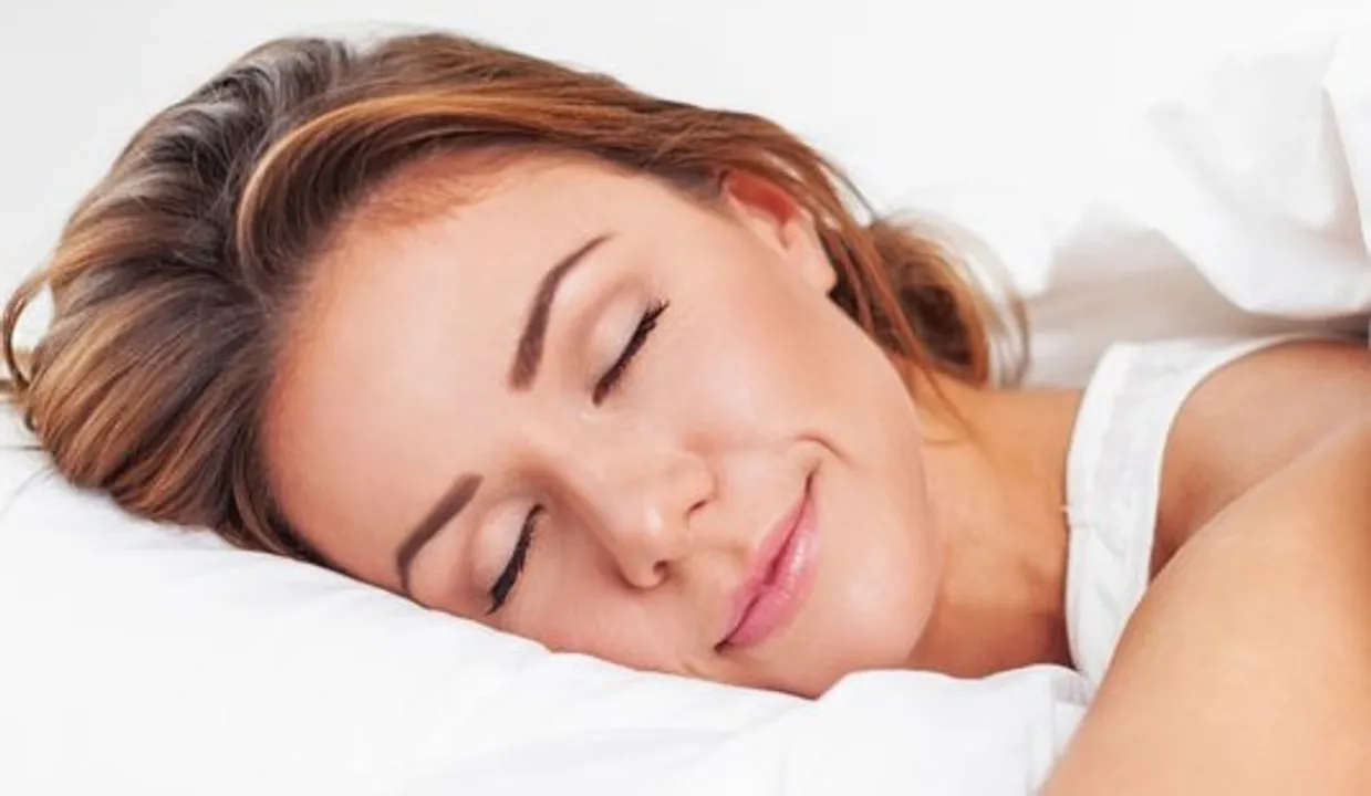  Pic Courtesy: besthealthmag.ca 