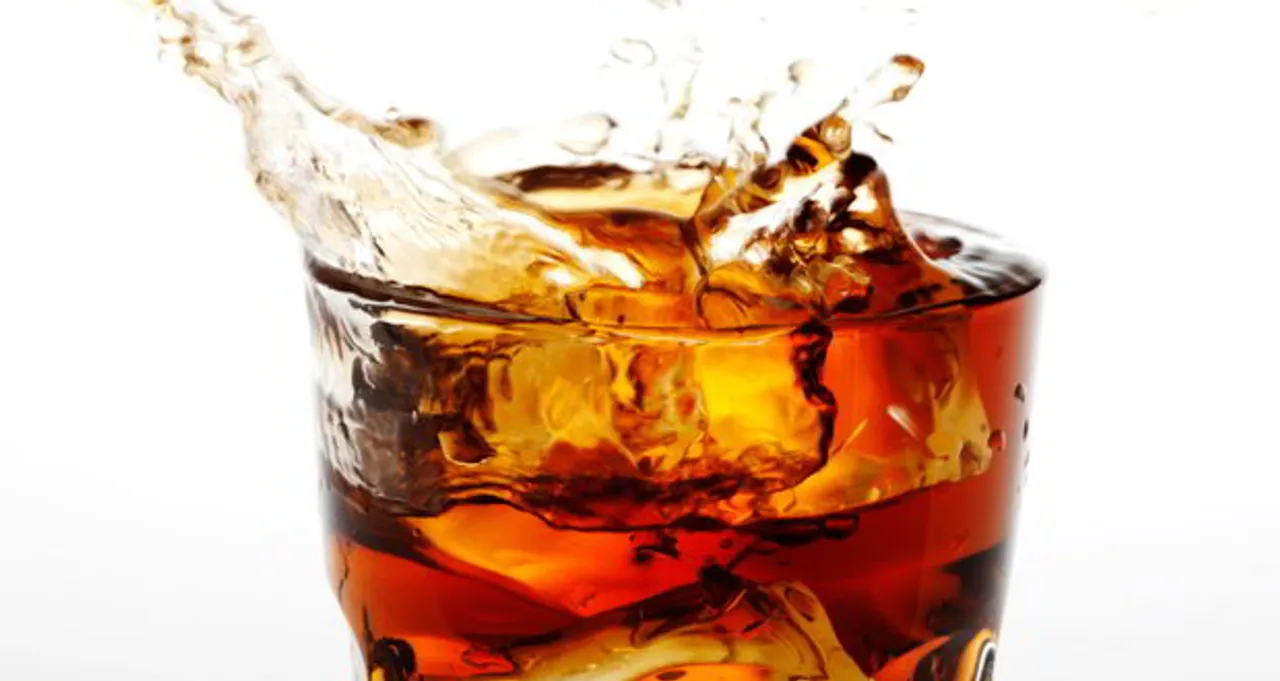  Dietary drinks can up heart disease risk: Study