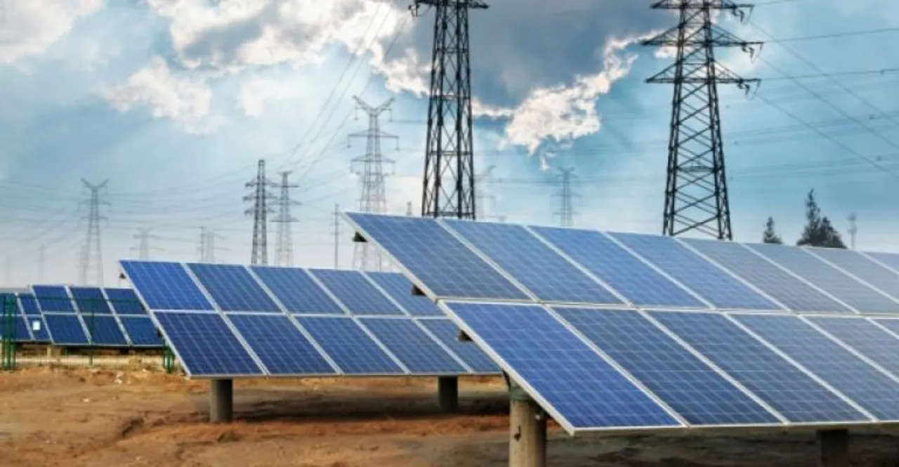  10k schools to be solar-powered in Odisha