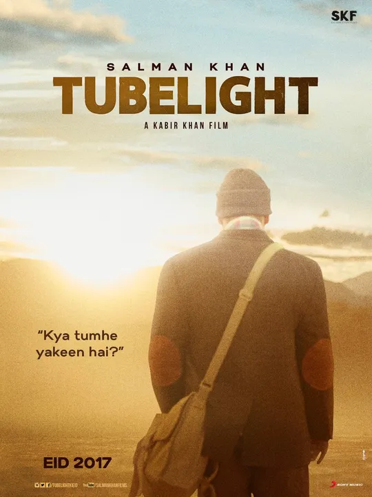  Pic. Courtesy:
twitter.com/BeingSalmanKhan 