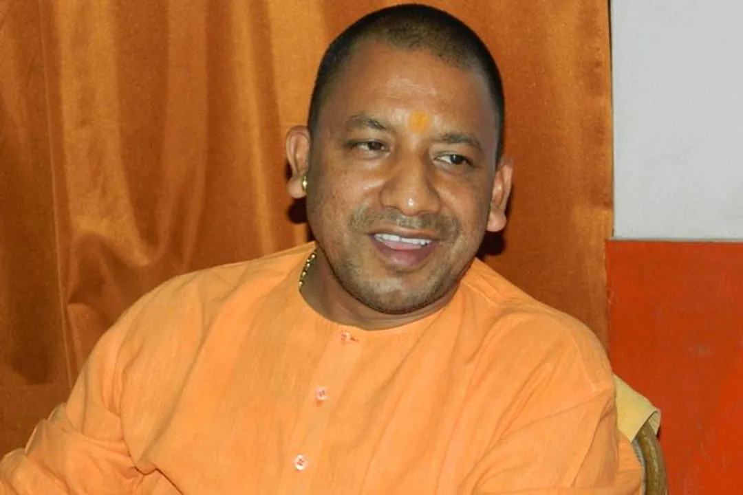  Yogi Adityanath wants ministers to declare assets every year
