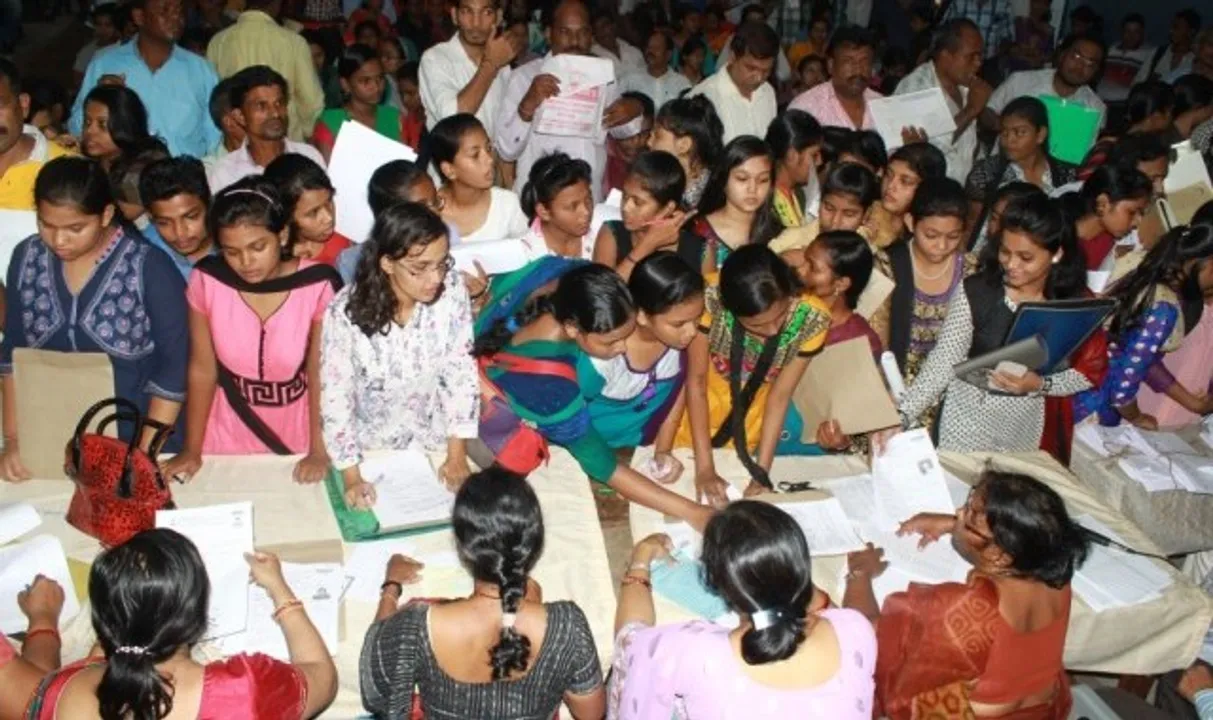  Odisha +2 admission process begins. Here're key dates