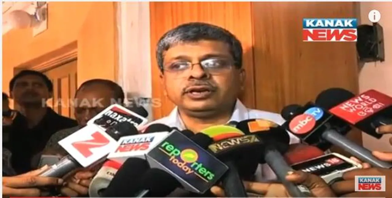  Odisha govt to hold public hearing for Bhuasuni waste-to-energy plant on June 6