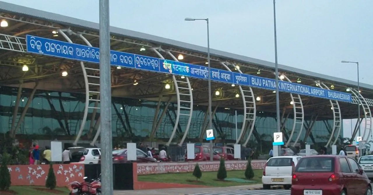  Tea, snacks stalls to open soon outside BPIA terminal