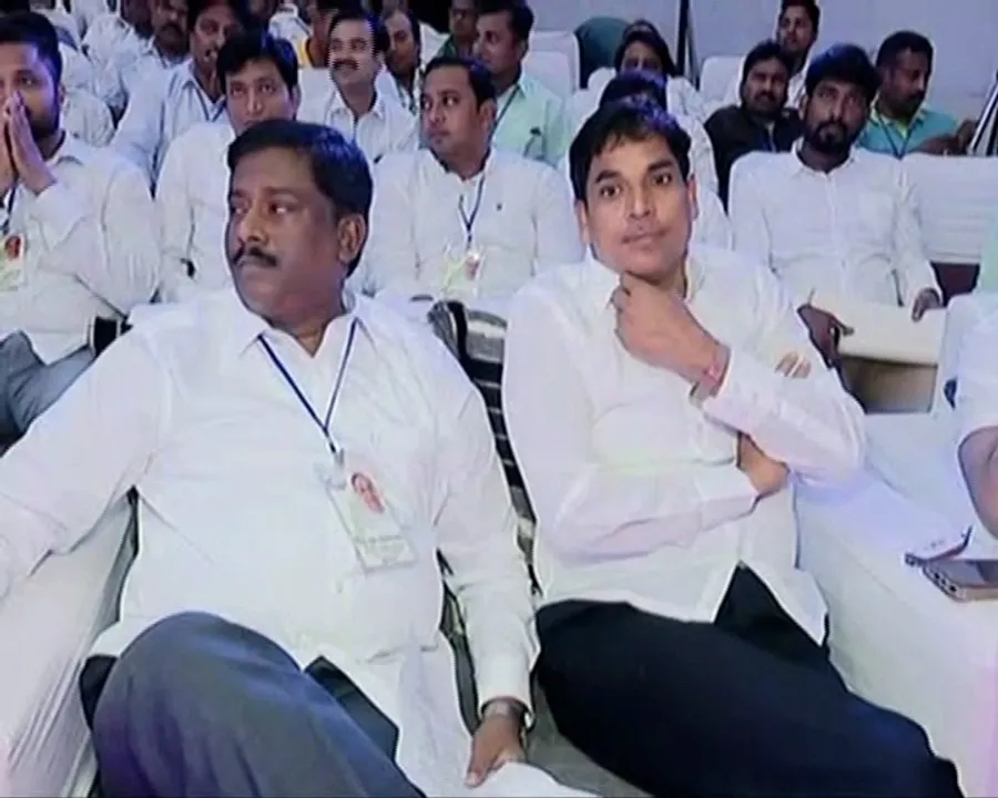  Odisha to create 30 lakh jobs by 2025