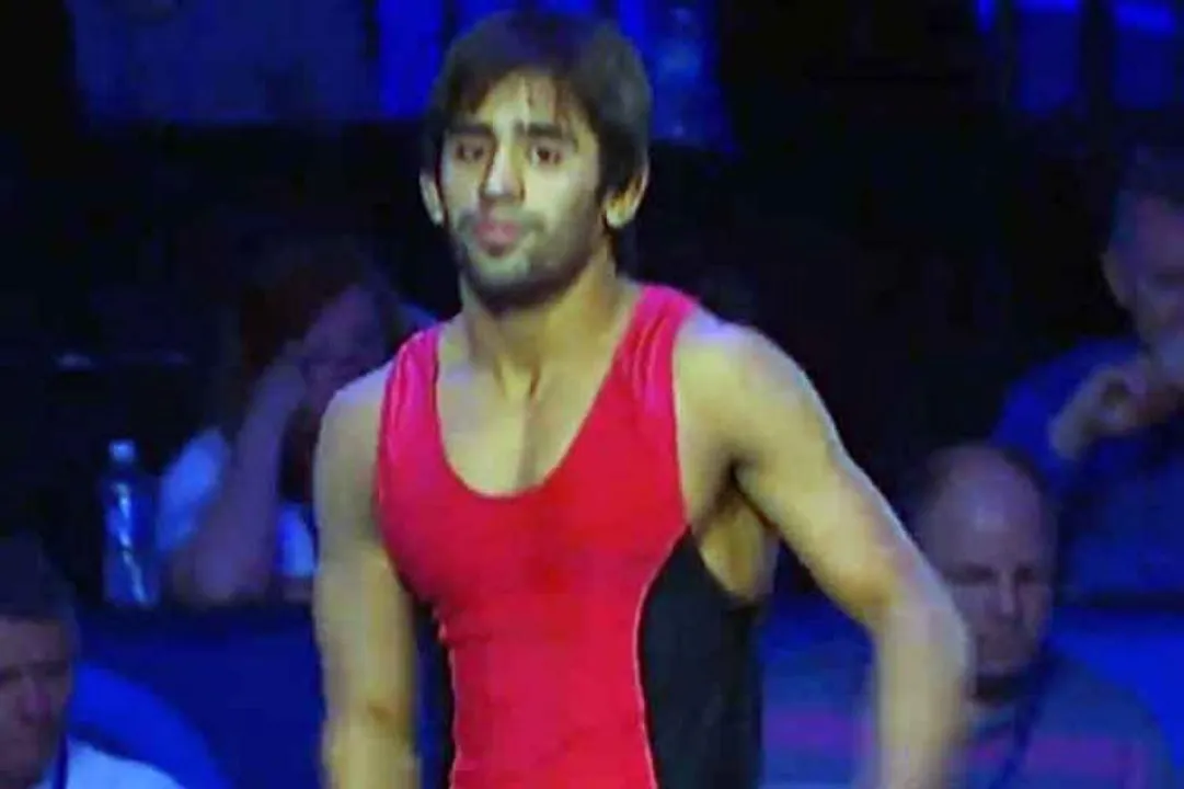  Pic. Courtesy:
www.news18.com 