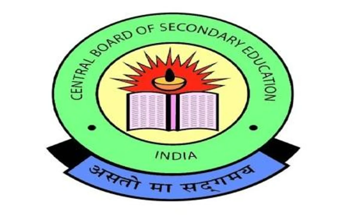  CBSE to announce Class 12 results Sunday