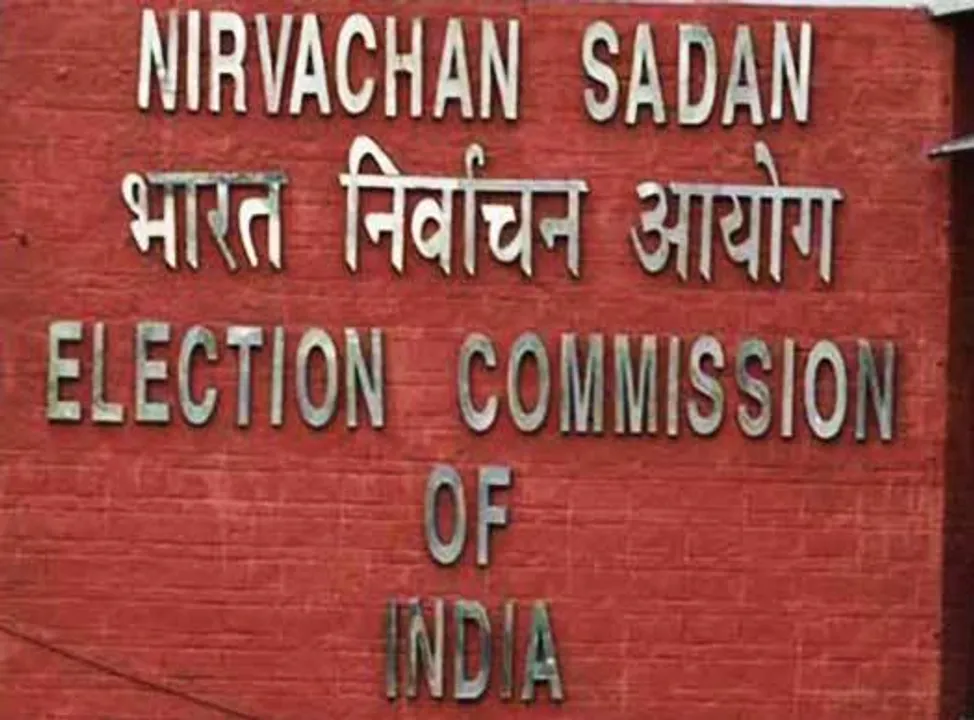  EC cancels Anantnag bypoll