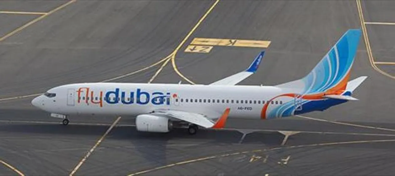  Odisha urges Centre to grant permission for direct int'l flight to Dubai