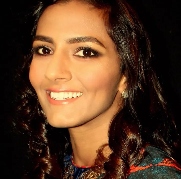  I'm the worst loser: Wrestler Geeta Phogat
