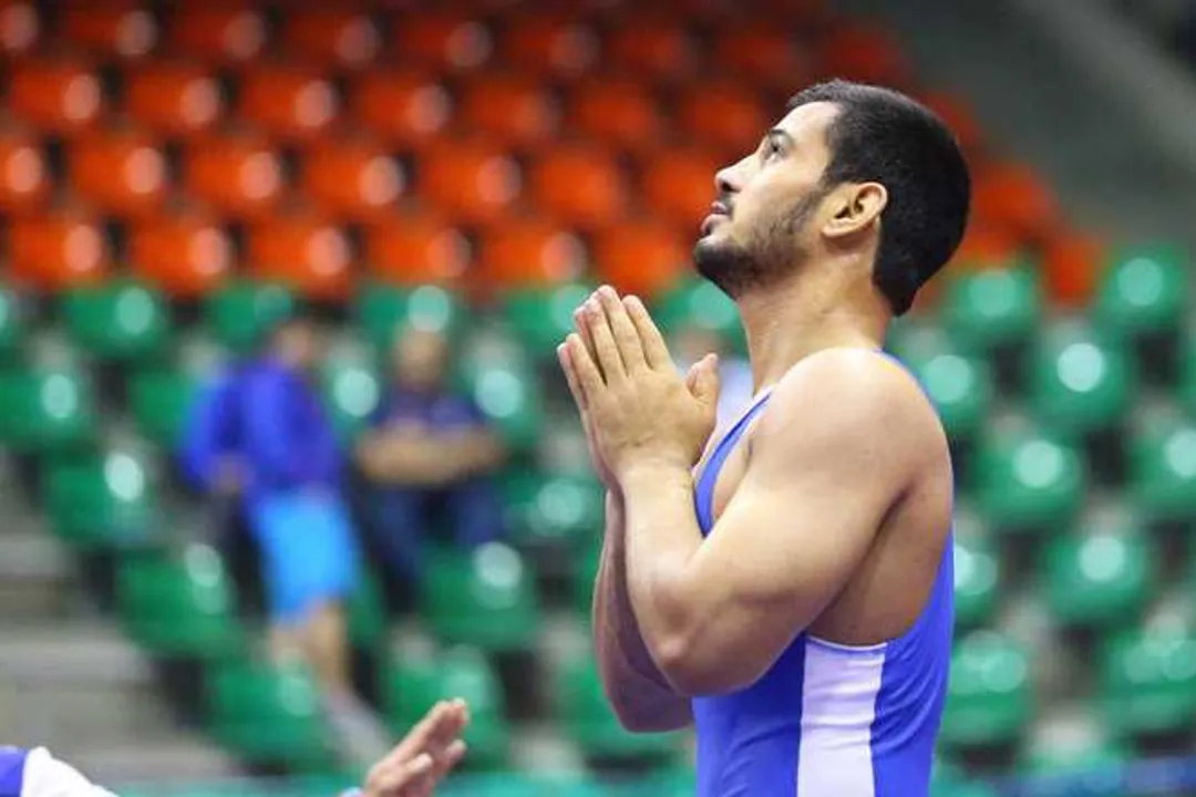  File Pic.
Courtesy: www.tribuneindia.com 