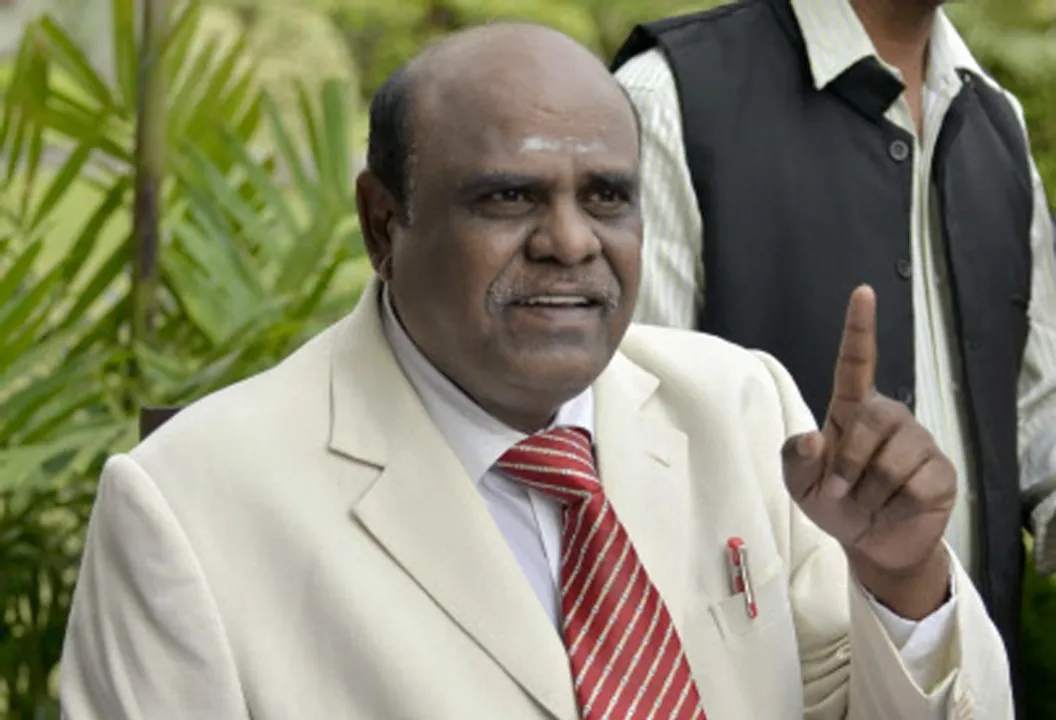  Pic. Courtesy:
timesofindia.indiatimes.com 