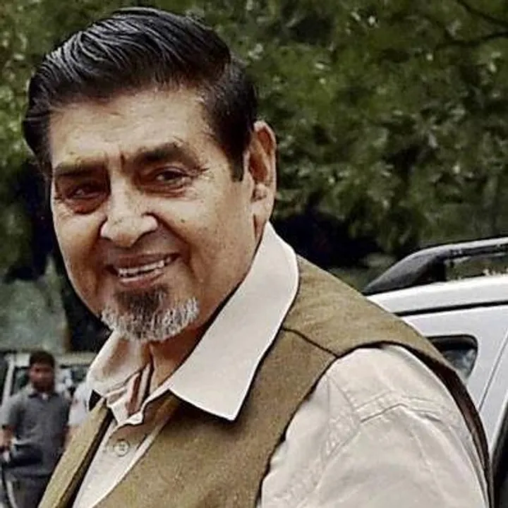  Pic. Courtesy:
twitter.com/tytlerjagdish 