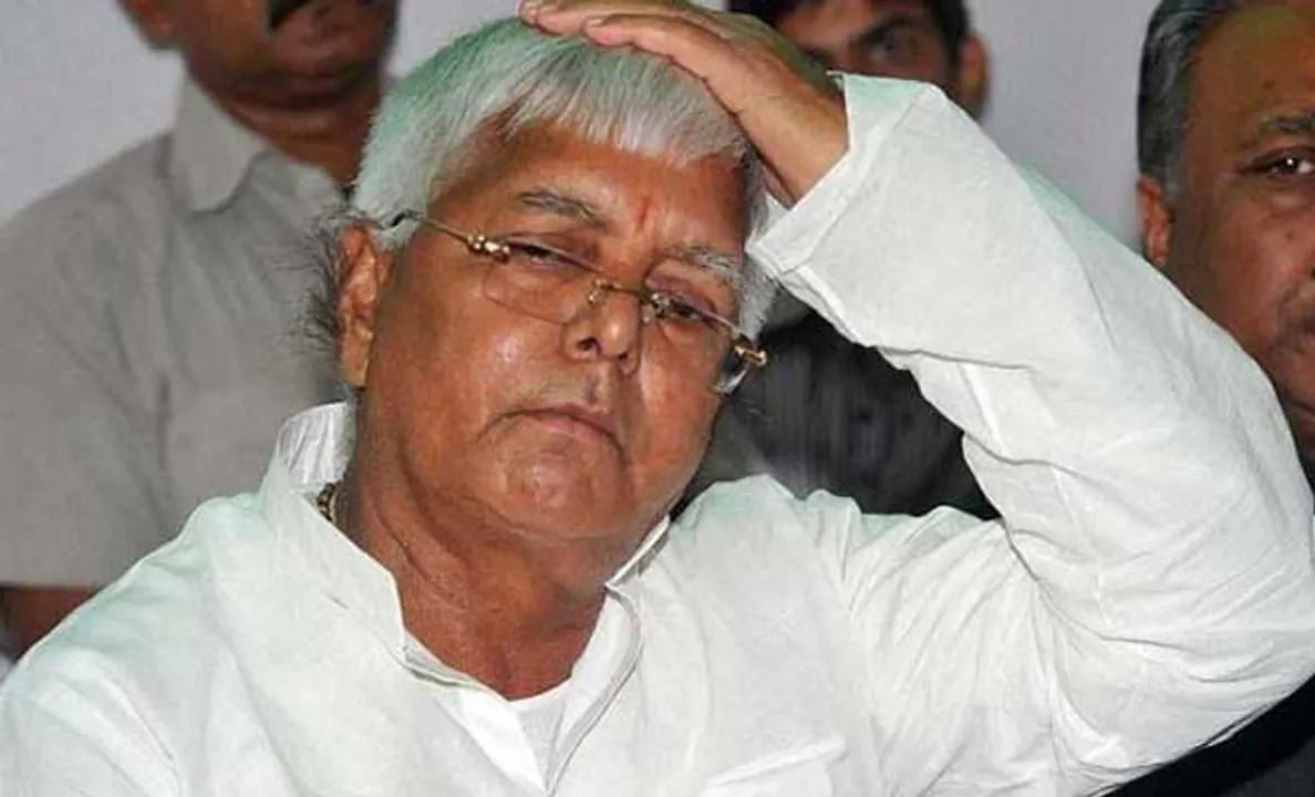  Pic. Courtesy:
archive.indianexpress.com 