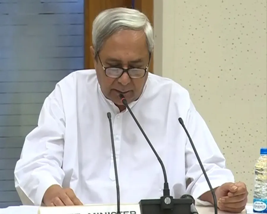  Old-age pension for 5 lakh new beneficiaries in Odisha; Details here