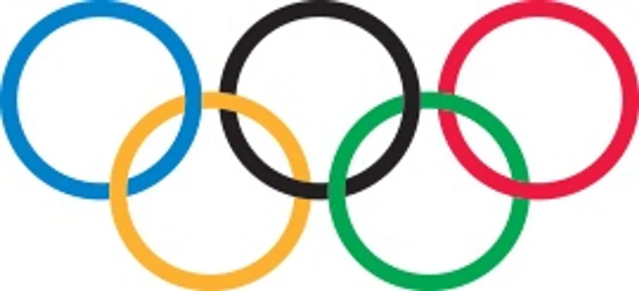  Govt to examine criteria before permitting anyone for Olympics