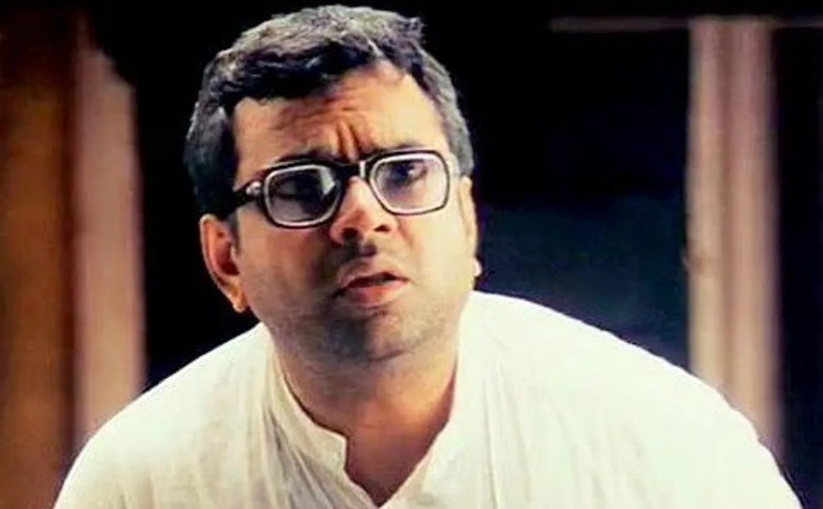  Pic. Courtesy: youngistan.in 