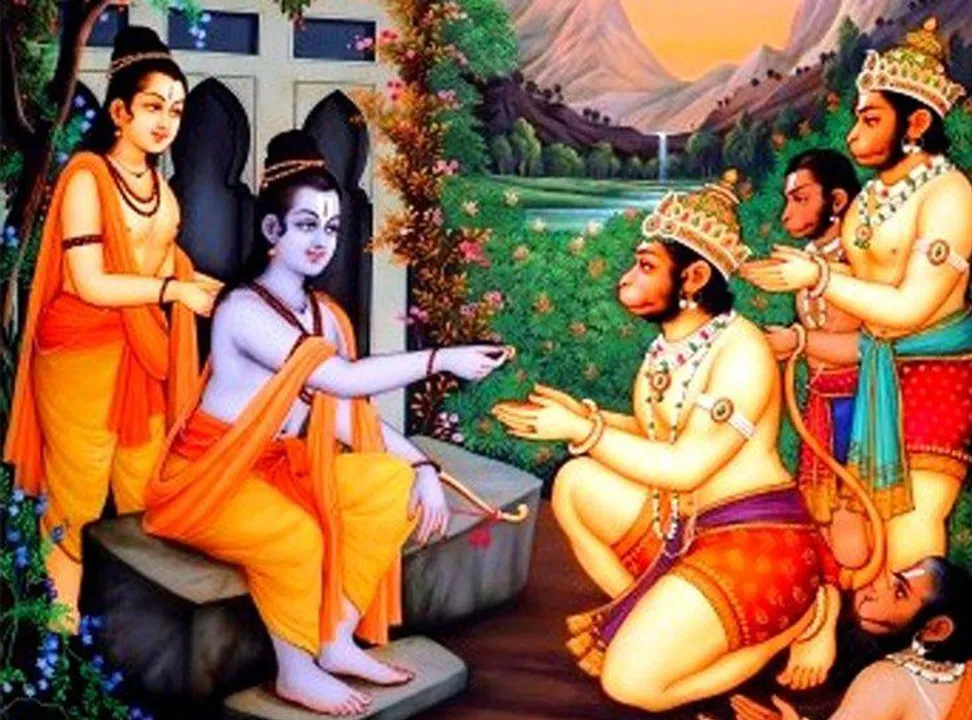  Pic. Courtesy:
www.templepurohit.com 