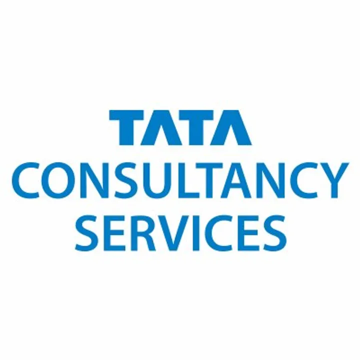  Rs 100 cr TCS job scam can lead to HR cleanup in major IT companies