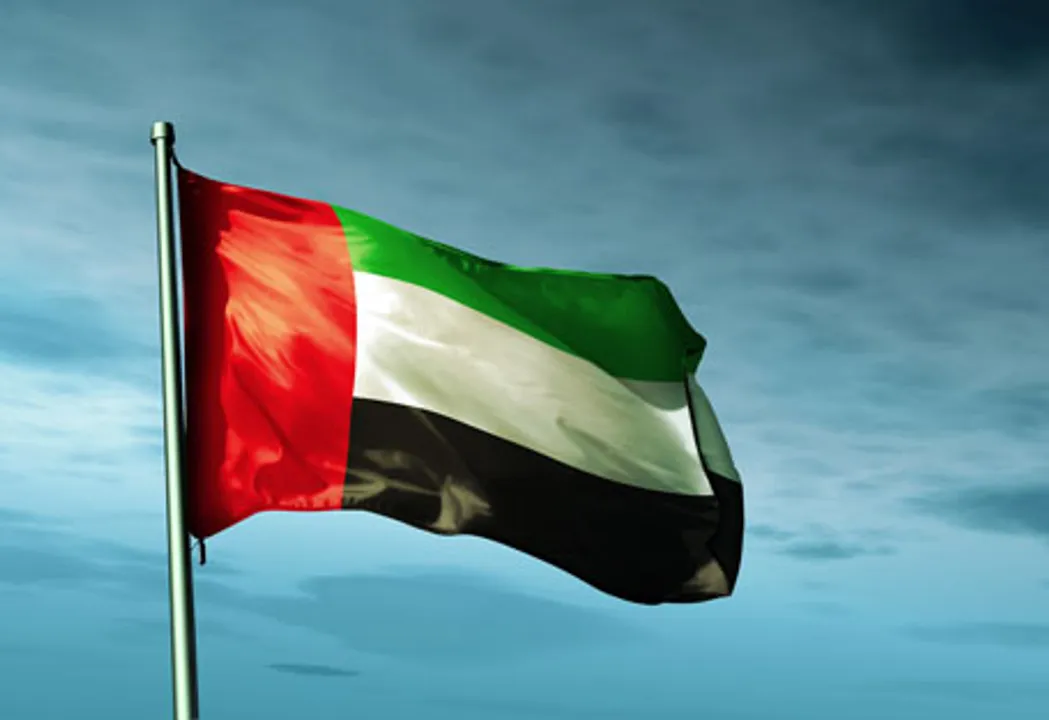  UAE court commutes death sentence of ten Indian convicts