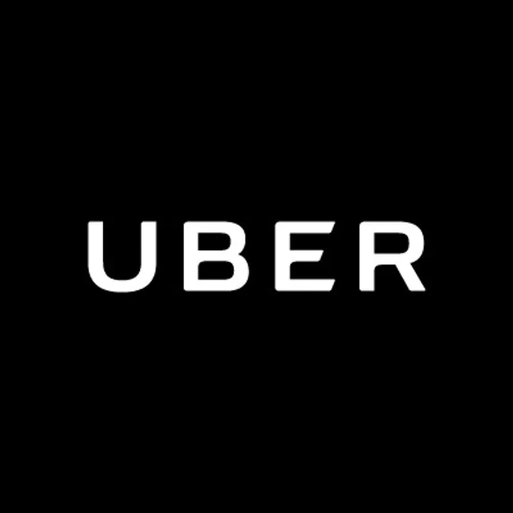  Uber finally sells its distraught self-driving car business