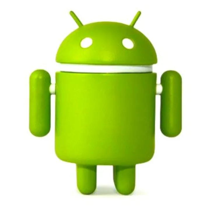  Google to pay upto $2,00,000 for finding bug in Android