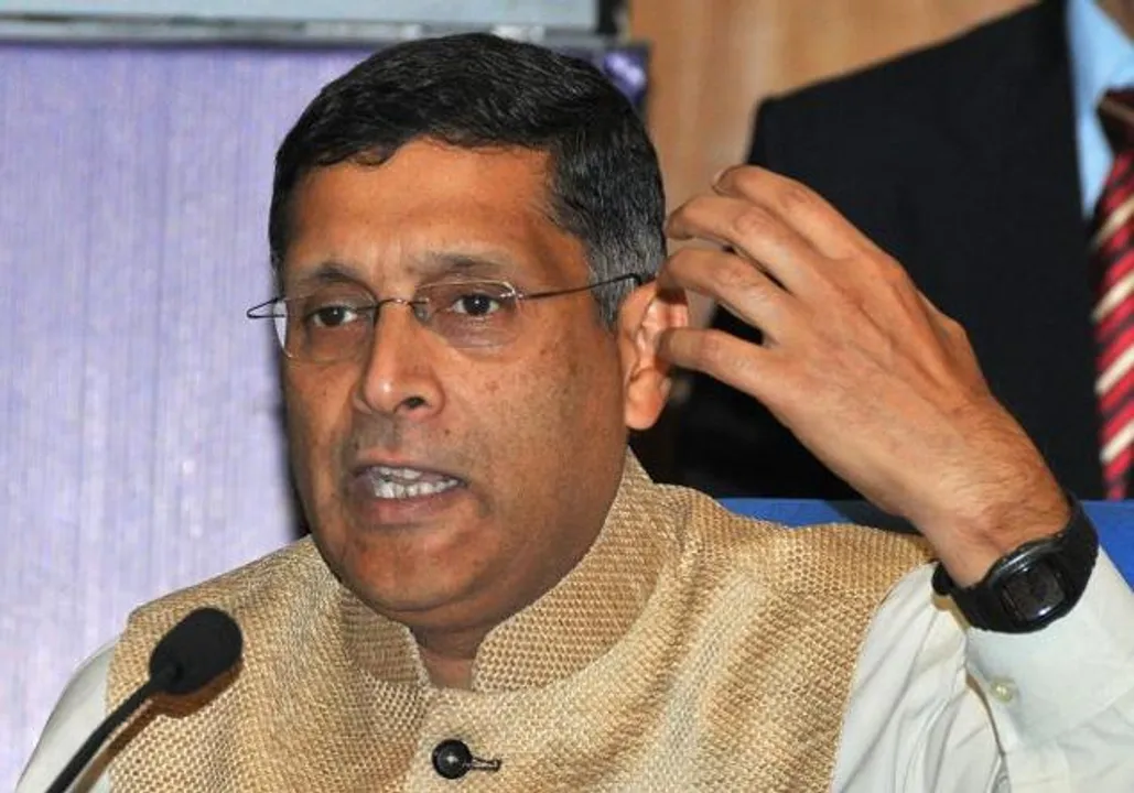  Pic Courtesy: www.thehindu.com 