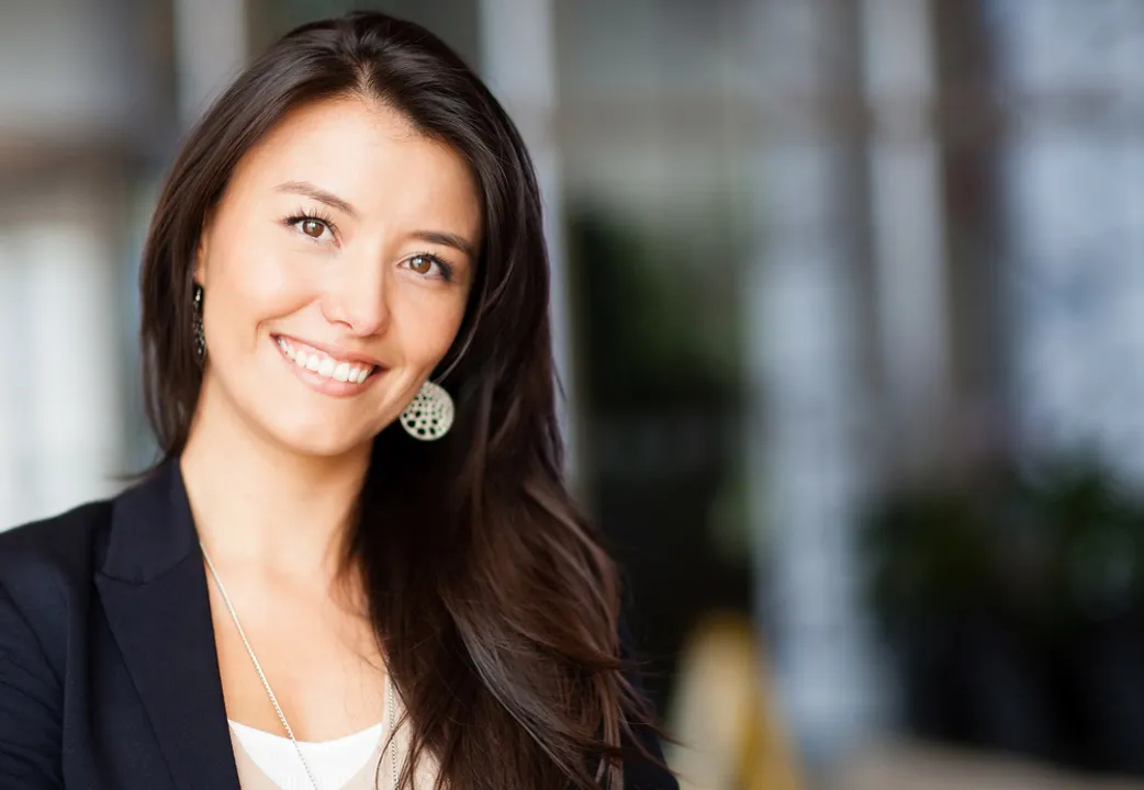  Heading out for job interview? Follow few tips