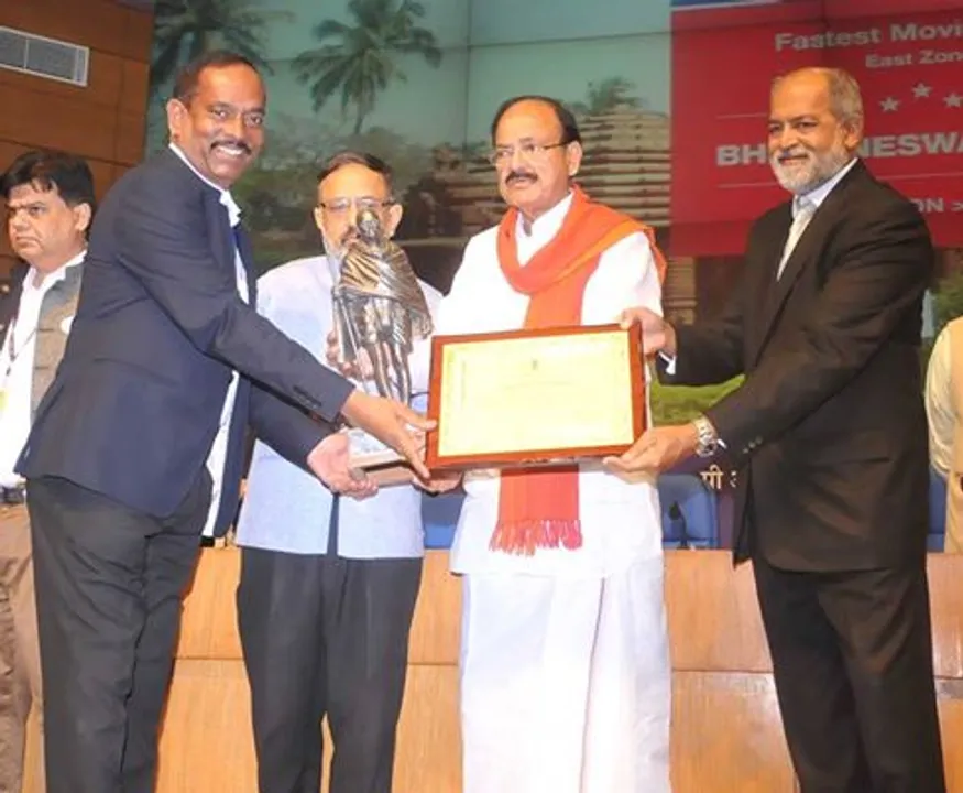  Odisha capital, Rourkela among fastest moving cities in Swachh Survekshan