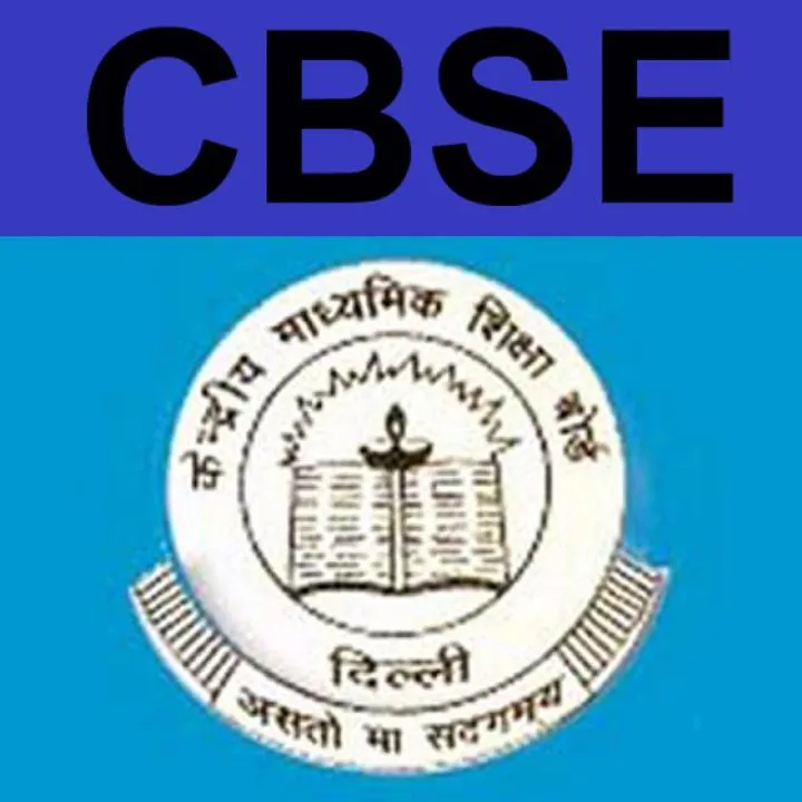  CBSE Class X result today; over 23, 000 appeared in Odisha