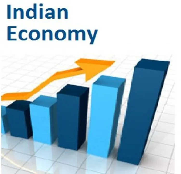  Economic Survey pegs 7% growth in FY20