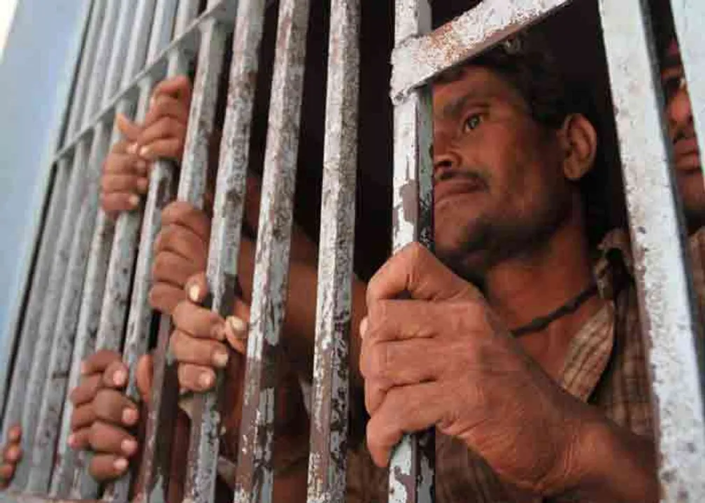  Representative Pic. Courtesy: sathiyamnews.com 