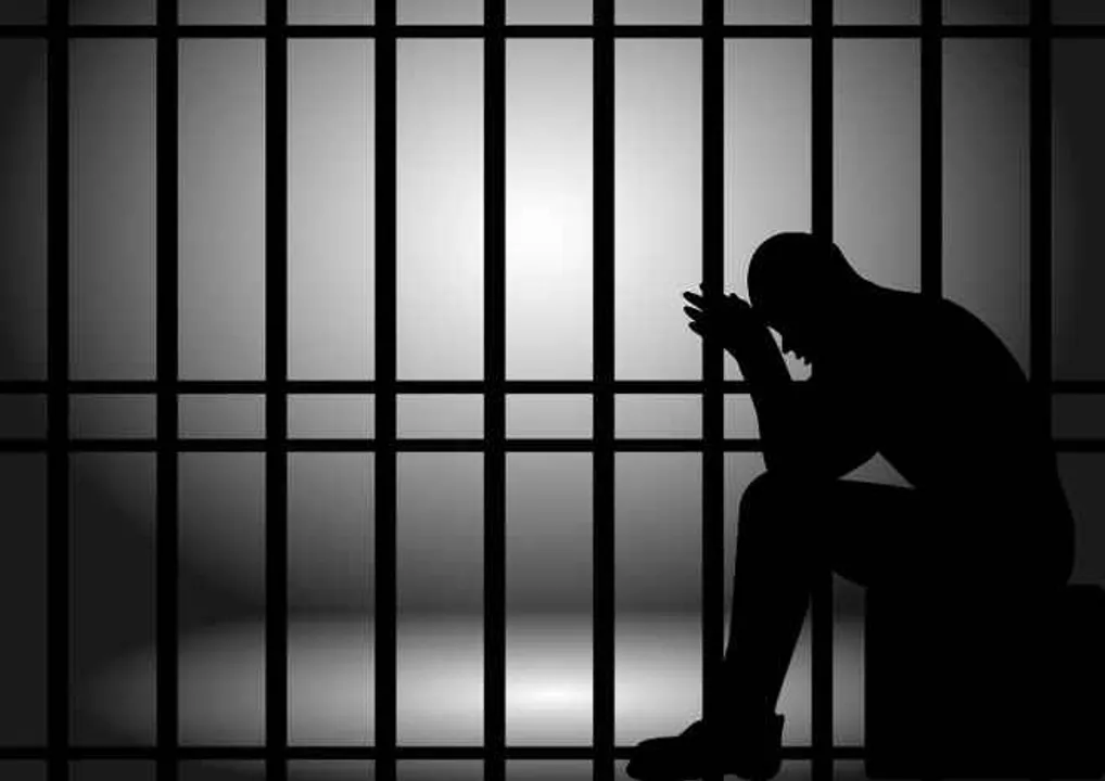  Odisha court sentences ganja smuggler to 10 years in jail