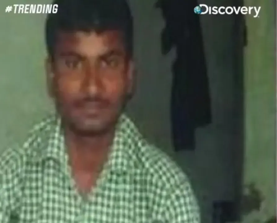  Odisha teen’s innovation grabs attention of Discovery Channel