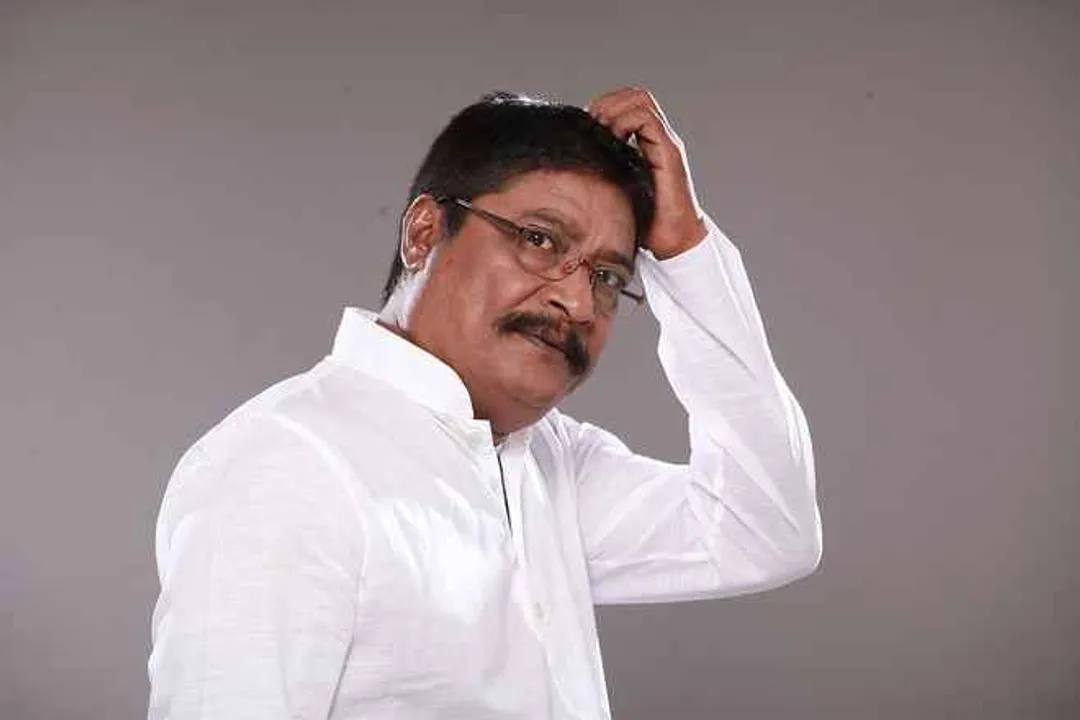  Minaketan gets monetary assistance from Odisha govt for cancer treatment