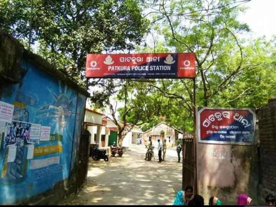  Odisha woman alleges bro-in-law forcing her for marriage