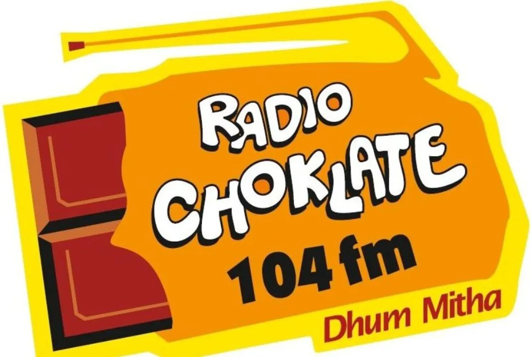  Odisha's popular FM station Radio Choklate turns 10